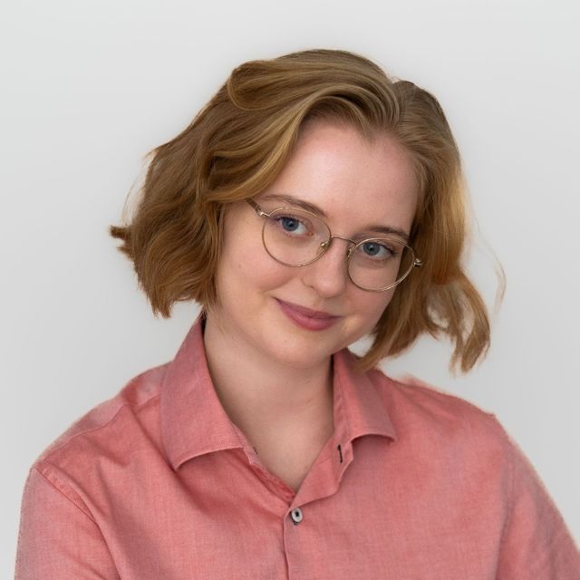 Aleksandra Firat, psycholog Wrocław