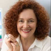 Laura Bececchi, psicologo Castellanza