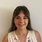  Cristina Soler Sichling