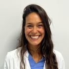 Dra. Gala Melgar Hernández Sampelayo