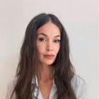  Laila El Mousaoui Amarelle