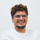 Manuel Figueiras Rincón