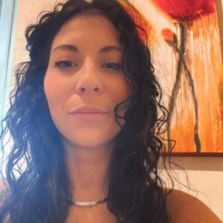 Ingrandire l'immagine: Martina Nassisi, psicologo Torino