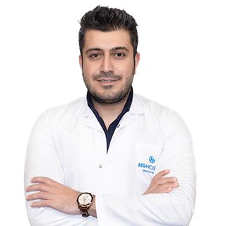 Resmi büyüt: Turgut Emre Erdem, Ortopedi Ve Travmatoloji Kahramanmaraş