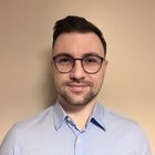 lek. Dawid Adamkiewicz