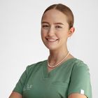 lek. dent. Izabela Fesnak