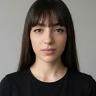 Dott.ssa Ilaria Incoronata Viggiani