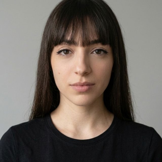 Ilaria Incoronata Viggiani, psicologo clinico Chieti Scalo