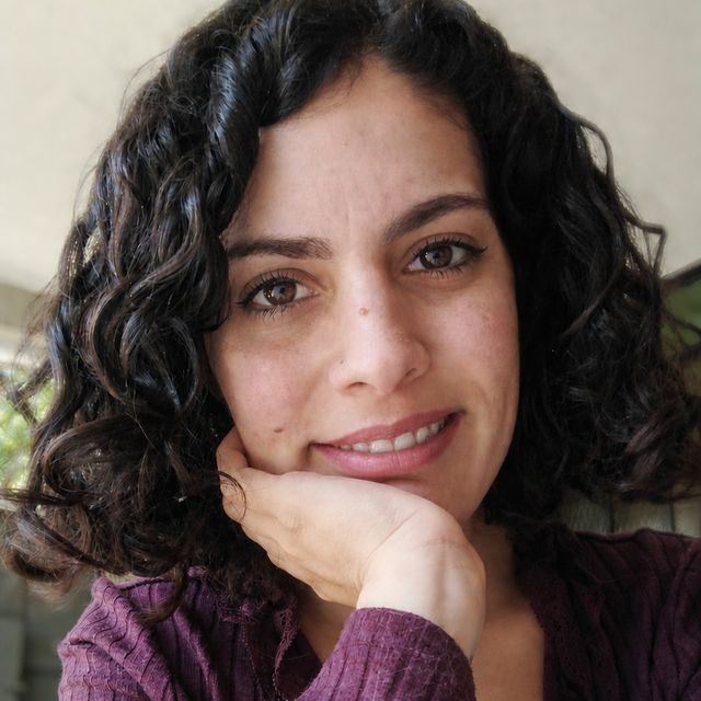 Ambra Lanzetta, psicologo San Benigno Canavese