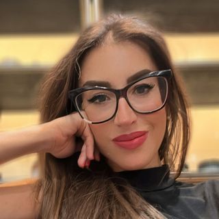 Ingrandire l'immagine: Manuela D'Ostilio, psichiatra Bologna