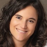 Veronica Neri, psicologo clinico Modena