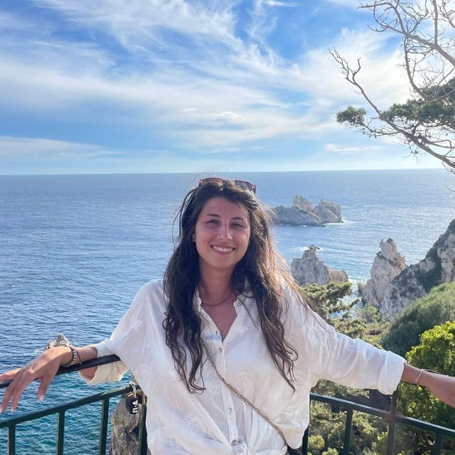 Silvia Ferraro, psicologo Faenza