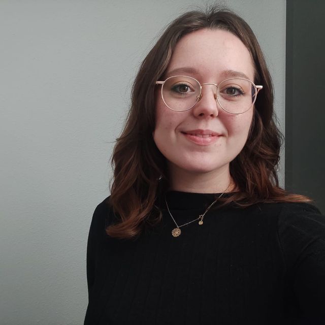 Monica Celda, Psicólogo Valencia