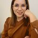Ida Nowacka
