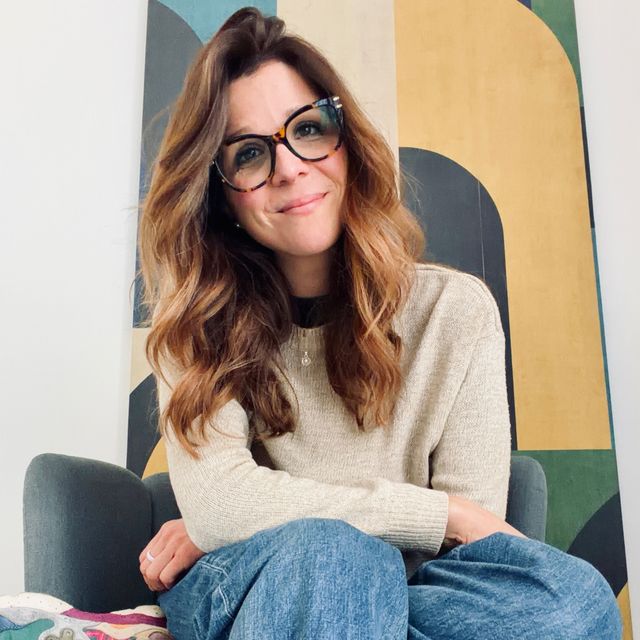 Alessandra Genovese, psicoterapeuta Varese