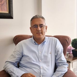 T. Emrah Talay, Psikoloji Samsun
