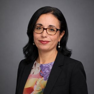 Annamaria Farinella, psicologo Trezzano sul Naviglio
