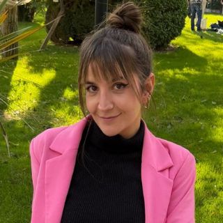 Patricia Ollero Rodríguez, Psicólogo Alcalá de Henares