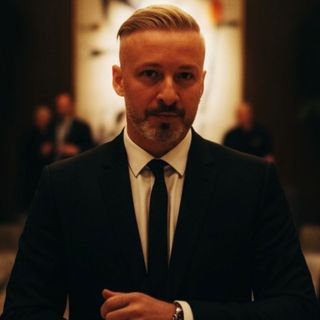 Mehmet Ziroğlu, Pratisyen İstanbul