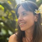 mgr Kimaya Sukhareva