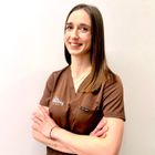 lek. dent. Natalia Mitros