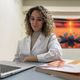 Ottavia Montanino