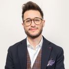 Dott. Daniel Michael Portolani