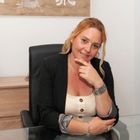  Melissa Terrón González