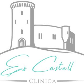 Acercar imagen: Benjamín Beger, Cirujano oral y maxilofacial Palma de Mallorca