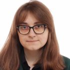 mgr Magdalena  Wojtachnio