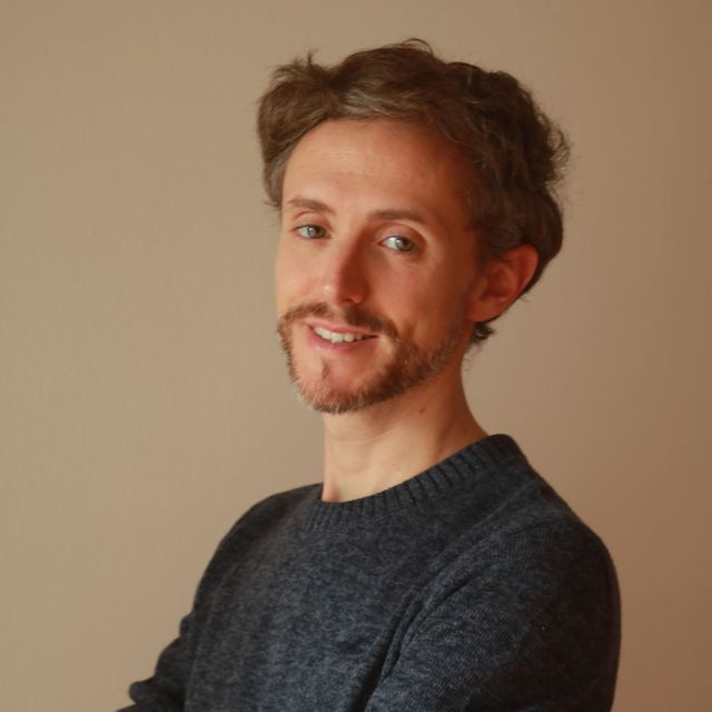 Francisco Javier Gimeno, Psicólogo infantil Gironella