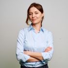 Justyna Brączyk