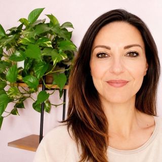 Michela De Nittis, psicologo Prato