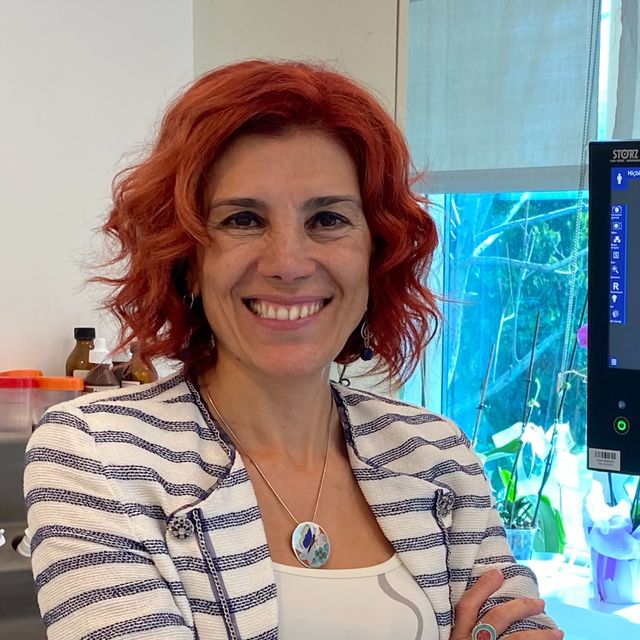 Sevtap Akbulut, Kulak Burun Boğaz İstanbul