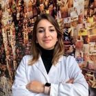  Maria Preziosa Natale