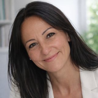 Dott.ssa Chiara Sossai