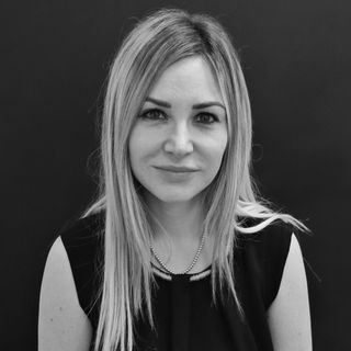 Ingrandire l'immagine: Cristina Manca, medico estetico Vidigulfo