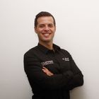 Dott. Riccardo Bentivogli