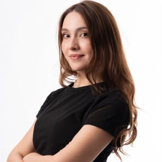 Nida Akbulut, Psikoloji Kadıköy