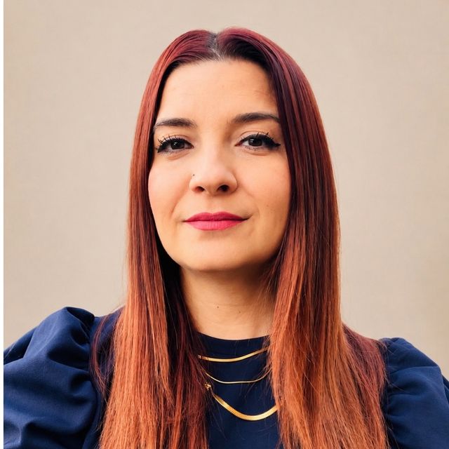 Teresa Pulloni, psicologo Nuoro
