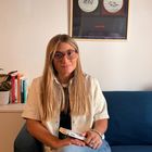  Luisina Benetti
