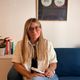 Luisina Benetti