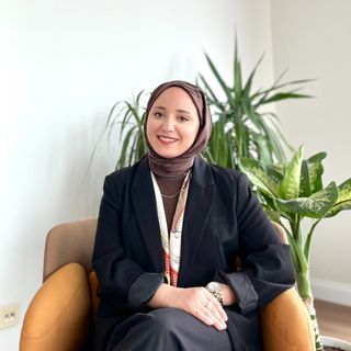 Beyza Samur, Psikoloji İstanbul