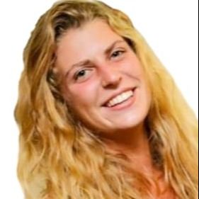 Camilla Lavezzini, psicologo clinico Parma