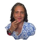 Dott.ssa Valentina Zipoli