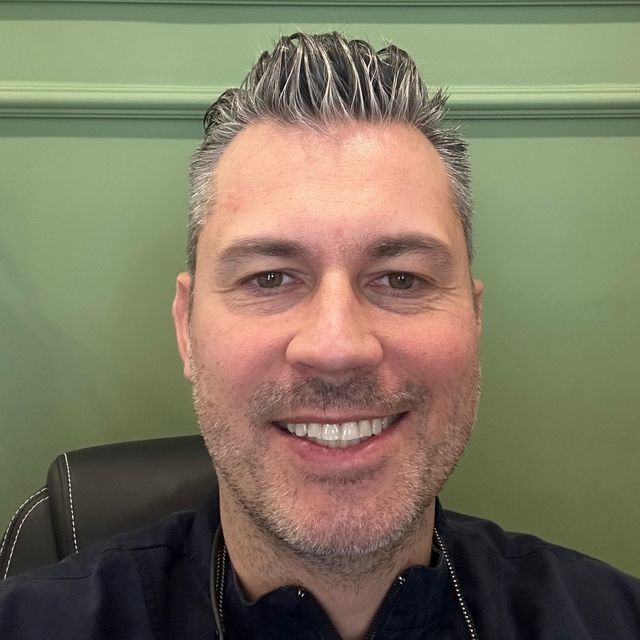 Alessandro Demontis, dentista Cassinetta di Lugagnano