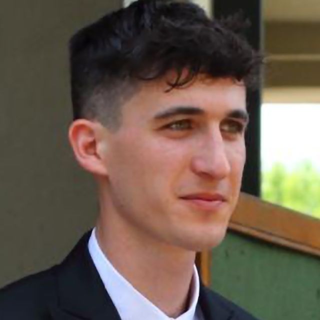 Armin Villa, psicologo Turano Lodigiano