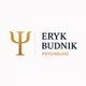 Eryk Budnik