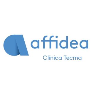 Acercar imagen: Andrea Sanchez Lorente, Endocrino Alzira