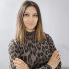  Ana Belén Martín Pérez